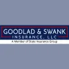 Goodlad & Swank Insurance Agency