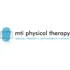 MTI Physical Therapy