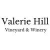 Valerie Hill Vineyard & Winery