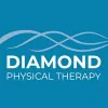 Diamond Physical Therapy