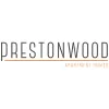Prestonwood Apartments