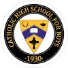 Catholic High School for Boys