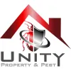 Unity Property & Pest