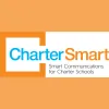 Charter Smart