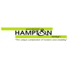 Hampton Woodwork & Design