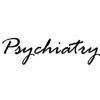 e-Psychiatry