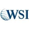 Aveli By WSI