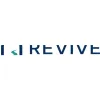 Revive Detox