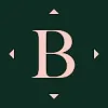 Blair Automotive