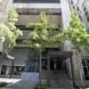 Galleria Condominium