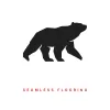 Black Bear Coatings & Concrete
