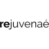 RejuvenaÃ©