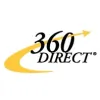 360 Direct