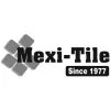 Mexi-Tile Stone Expo