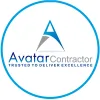 Avatar Contractors