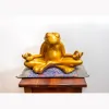 Julee Haar Chui, L.Ac. Acupuncture