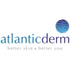 Atlantic Derm