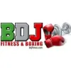 BDJ Fitness & Boxing
