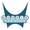 Googie Car Wash