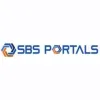 SBS Portals