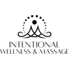 Intentional Wellness & Massage