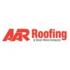 AAR Of North Carolina