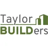 Taylor Builders