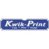 Kwik-Print