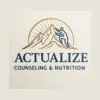 Actualize Counseling & Nutrition
