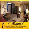 Azam's Day Spa