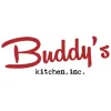 Buddy's Kitchen