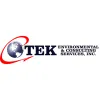 TEK Environmental
