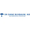 Dr Dane Buxbaum