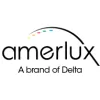 Amerlux Lighting Solutions