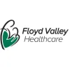 Floyd Valley Healthcare