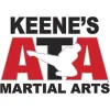 Keene's ATA Martial Arts