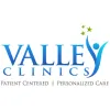 Valley Clinics