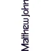 Matthew John Salon