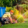 Rod's Sprinkler Solutions