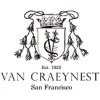 Van Craeynest
