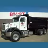 Brandt Excavating