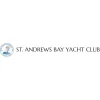 St Andrews Bay Yacht Club