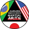 Auburn Mixed Martial Arts