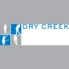 Dry Creek Physical Therapy