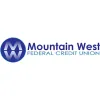 Mountain West Federal Credit Union