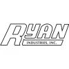 Ryan Industries