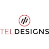 TelDesigns