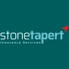 StoneTapert Insurance Services