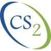 CS2