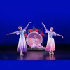 Applegate Dance Studio